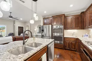 [Address not provided], Abilene, TX 79601 - Photo 8