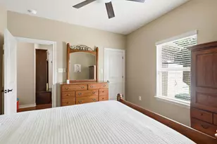 [Address not provided], Abilene, TX 79601 - Photo 28