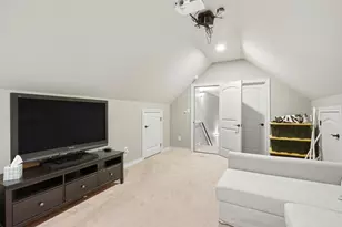 [Address not provided], Abilene, TX 79601 - Photo 32