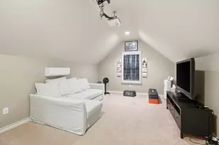 [Address not provided], Abilene, TX 79601 - Photo 30