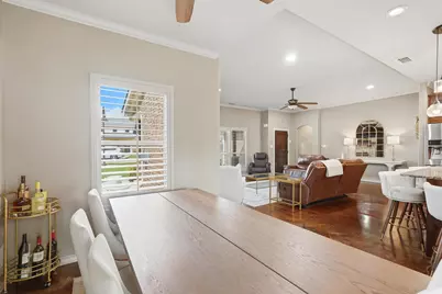 [Address not provided], Abilene, TX 79601 - Photo 14
