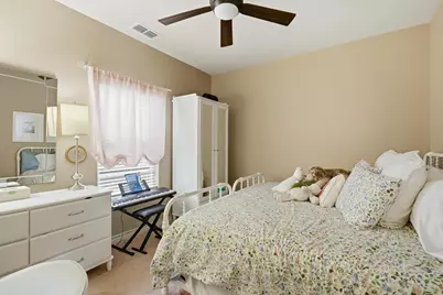 [Address not provided], Abilene, TX 79601 - Photo 24