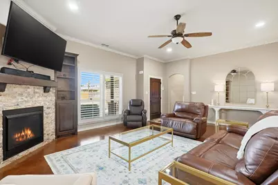 [Address not provided], Abilene, TX 79601 - Photo 4