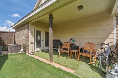 [Address not provided], Abilene, TX 79601 - Photo 34