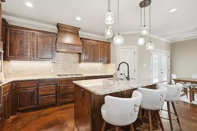 [Address not provided], Abilene, TX 79601 - Photo 10