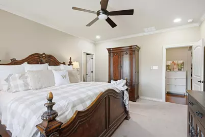 [Address not provided], Abilene, TX 79601 - Photo 16