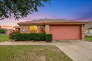 3125 Elam Dr, Anna, TX 75409 - Photo 1