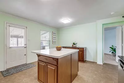 3125 Elam Drive, Anna, TX 75409 - Photo 8
