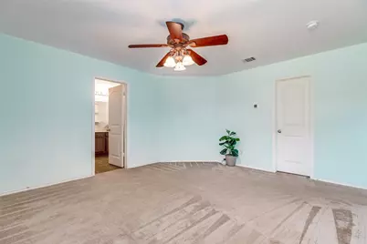 3125 Elam Drive, Anna, TX 75409 - Photo 6