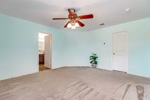 3125 Elam Dr, Anna, TX 75409 - Photo 6