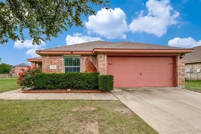 3125 Elam Drive, Anna, TX 75409 - Photo 24