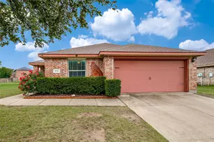 3125 Elam Dr, Anna, TX 75409 - Photo 24