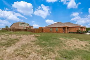 3125 Elam Dr, Anna, TX 75409 - Photo 20