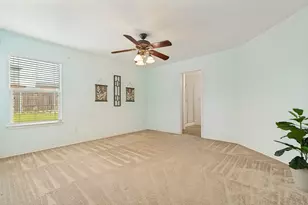 3125 Elam Dr, Anna, TX 75409 - Photo 12
