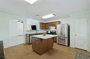 3125 Elam Dr, Anna, TX 75409 - Photo 10