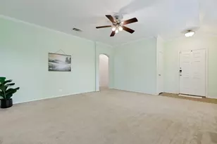 3125 Elam Dr, Anna, TX 75409 - Photo 4
