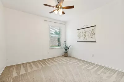 3125 Elam Drive, Anna, TX 75409 - Photo 16