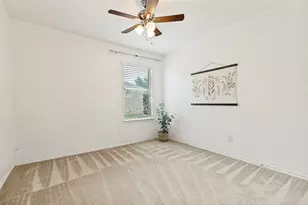 3125 Elam Dr, Anna, TX 75409 - Photo 16