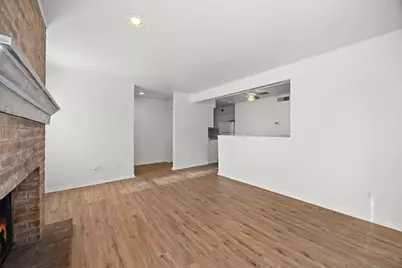5902 Marvin Loving Drive #104, Garland, TX 75043 - Photo 6