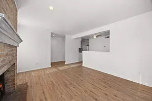 5902 Marvin Loving Dr, Garland, TX 75043 - Photo 6