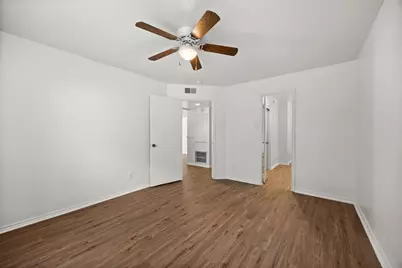 5902 Marvin Loving Drive #104, Garland, TX 75043 - Photo 10