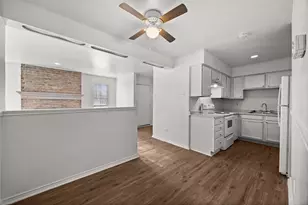 5902 Marvin Loving Dr, Garland, TX 75043 - Photo 4