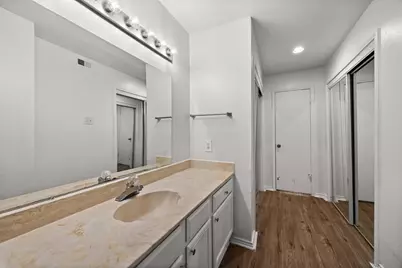 5902 Marvin Loving Drive #104, Garland, TX 75043 - Photo 12