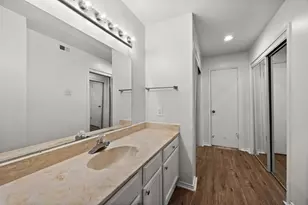 5902 Marvin Loving Dr, Garland, TX 75043 - Photo 12