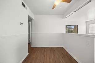 5902 Marvin Loving Dr, Garland, TX 75043 - Photo 8