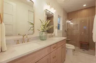 1301 Lela St, McKinney, TX 75069 - Photo 24