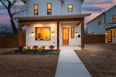 1301 Lela Street, McKinney, TX 75069 - Photo 38