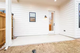 1301 Lela St, McKinney, TX 75069 - Photo 34