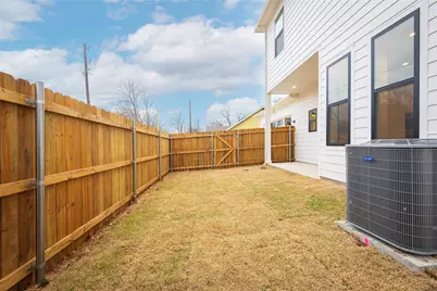 1301 Lela Street, McKinney, TX 75069 - Photo 36