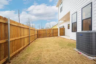 1301 Lela St, McKinney, TX 75069 - Photo 36