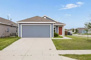 7781 Ruellia Rd, McKinney, TX 75071 - Photo 1