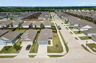 7781 Ruellia Rd, McKinney, TX 75071 - Photo 2