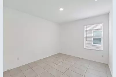 7781 Ruellia Road, McKinney, TX 75071 - Photo 12