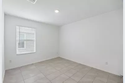 7781 Ruellia Road, McKinney, TX 75071 - Photo 14