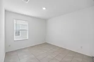 7781 Ruellia Rd, McKinney, TX 75071 - Photo 14