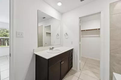 7781 Ruellia Road, McKinney, TX 75071 - Photo 10