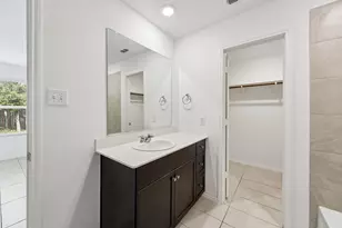 7781 Ruellia Rd, McKinney, TX 75071 - Photo 10