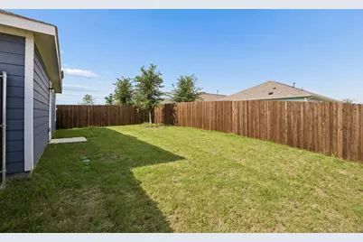 7781 Ruellia Road, McKinney, TX 75071 - Photo 16