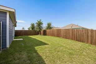 7781 Ruellia Rd, McKinney, TX 75071 - Photo 16