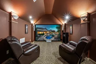 369 Parkvillage Ave, Fairview, TX 75069 - Photo 8
