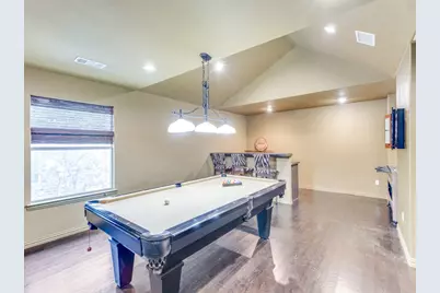 369 Parkvillage Avenue, Fairview, TX 75069 - Photo 12