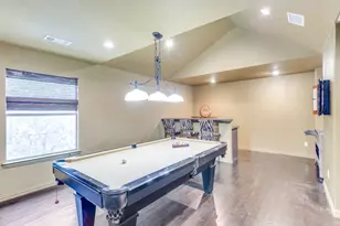 369 Parkvillage Ave, Fairview, TX 75069 - Photo 12
