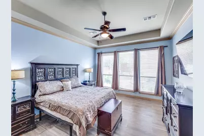 369 Parkvillage Avenue, Fairview, TX 75069 - Photo 28