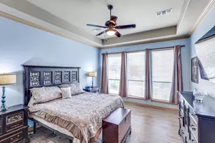 369 Parkvillage Ave, Fairview, TX 75069 - Photo 28