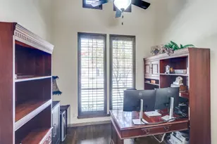 369 Parkvillage Ave, Fairview, TX 75069 - Photo 16