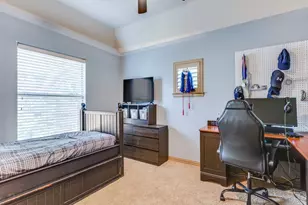 369 Parkvillage Ave, Fairview, TX 75069 - Photo 32